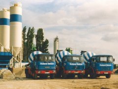 OBRA CIVIL y de EDIFICACION: SEGURIDAD EN CONSTRUCCION